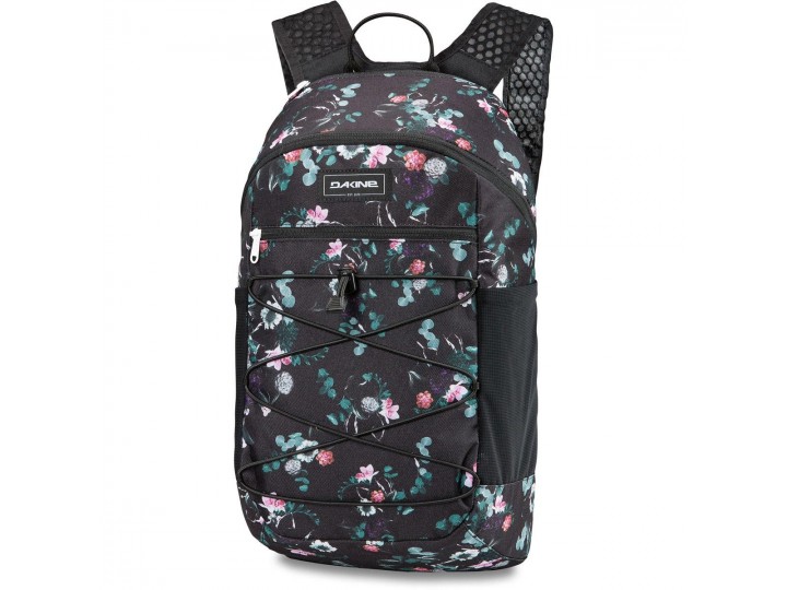 Раница-DAKINE-WONDER SPORT 18L - FLORA